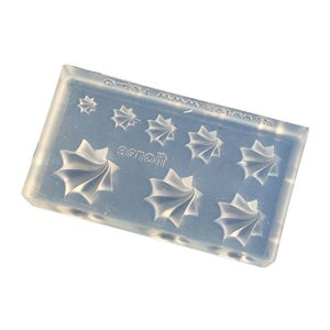 �T�����X�X�C�[�c���W���N���t�g�p�\�t�g���[���h�z�C�b�vD1��KAM-REJ-431