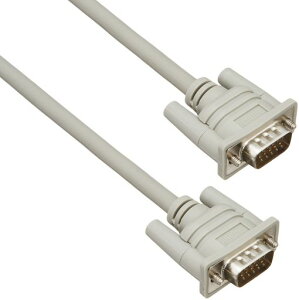 TTvC(SanwaSupply)KB-HD154KAiORGBP[uHD15IX-HD15IX4M