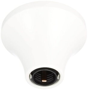 �p�i�\�j�b�N(Panasonic) �V�[�����O���C�g LED �d���F NNN51800