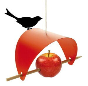 `NmCt̎~܂PIEPER-SNACKVS1009