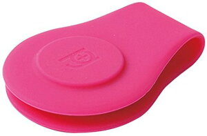 _CSt(DAIYAGOLF)VR}[J[NbvsNAS-210