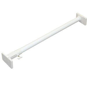 LHHEIANSHINDOς_WbL͋ɑ^CvzCg73~113cmω׏d70~40kgpCva3.4cmNGP-70