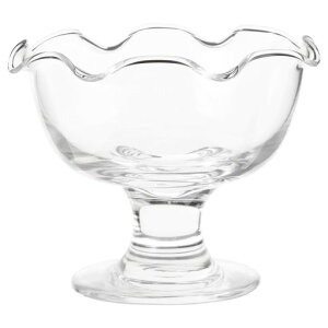 mX؃KXTf[OX11.7x8.7cmvG[Xp[[{H@Ή35302NA