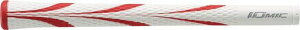 IOMIC(�C�I�~�b�N)�S���t�O���b�vStickyOpus2�o�b�N���C�����z���C�gx���b�hArtGripSeries�x�[�X:�z���C�gx���b�h�G���h:���b�hM60