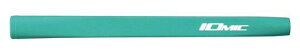 IOMIC(�C�I�~�b�N)�S���t�O���b�vPutterGripMidPutterGripSeries�X�J�C�u���[M58