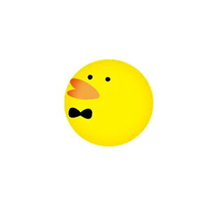 Cg(LITE)St}[J[Pitchfixsb`tBbNXpp}[J[T-226J[s(280)St}[J[