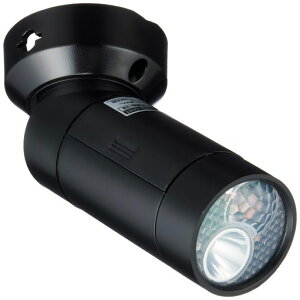 Gp(ELPA)LEDZT[Cgh0.5Wϐ\:IPX4ubNdrESL-05BT(BK)
