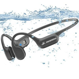 ���`���C���z��bluetooth5.4���jIP68���S�h�����ł�ǂ��C���z��bluetooth32GB�����������ő�8000�ȋ}���[�d�����ǂ��Ȃ��I�[�v���C���[�w�b�h�z�����y�ʃ}�C�N�����X�|�[�c/�T�C�N�����O�_�c