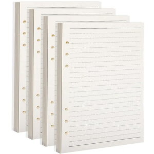 VXe蒠ptBA5TCY[Y[toC_[rWlX蒠p[ttBplߑւp^A56蒠tBy45*4z1808mmr蒠ptBZbg