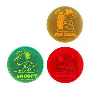 Abv[N(Uplark)lI}[J[Xk[s[X-665Xk[s[pbeBO(790)