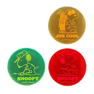 Abv[N(Uplark)lI}[J[Xk[s[X-665Xk[s[pbeBO(790)