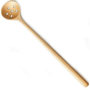 YFWOOD27.5cm܃X[v[hXv[݂}h[VRؐ蕪EbhT_Xv[@\
