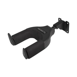 ^teBNXTOUGH-TXbNM^[nK[Ǌ|^CvTX-GH02X`[v[g[tplWt]