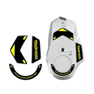 [�����K���X�f��]TALONGAMES�}�E�X�\�[���}�E�X�t�B�[�gLogicoolG502XPLUSLIGHTSPEED���C�����X����RGB/G502XLIGHTSPEED���C�����X/G502X�L���p