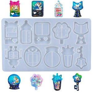 lewaulVR[h10ރW^^{bggVJVJQ[@MrUFOLb`[L킢y_gANZT[ꑡ蕨