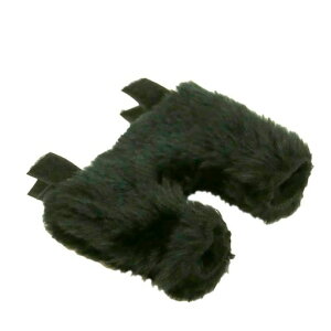 GIDWbhM^[veN^[GPRO-NI[gbNM^[X^h/M^[nK[p