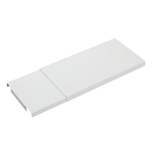 HEIANSHINDOς_EςIpLkX`[tbgIzCg49~95cmxs25cmx2.9cmSFT-1WHLH