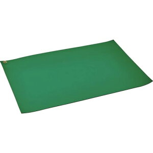 TRUSCO(�g���X�R)���d�}�b�gA4(230X330mm)CDM2333
