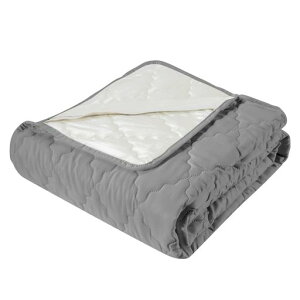 Mafudoxih~pbhVOhpbhxbhpbh~pbh}bgXpbhxbhV[cxbh}bg~Jo[}bgXJo[}bgXRہEhLEh_jʋCzсc