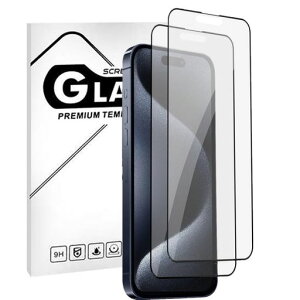 yA`OA2ZbgziPhone16ProMaxpSʕیtB炳犴ACtH16ProMaxpKXtBA`OAtBQ[p˖h~CAXwh~ڂ̔yTc