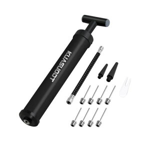 JetWaveCyʃ{[|v12_ZbgTbJ[{[EoXPbg{[EX|[c{[|vpECt[^u{[gnh|v8{̐j&2mYtz[Xt[֗