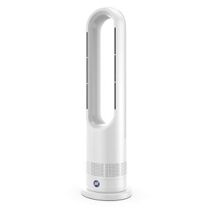 gp&╗@HȂzXH╗ʏEߏKpX|bgN[[g[@ƔMǑ΍PSEF؍ςݓ{戵