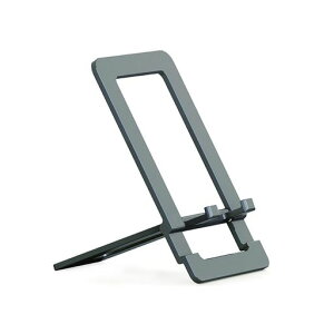 X}zX^h^܂肽ݎpxEX}zpiPhoneX^hz_[^тɕ֗[d\4.7~7.9X}[gtHiPhoneAndroidg(Xy[XOC)