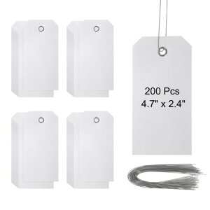 PATIKILC[tvX`bN^O43/4hx23/8h200󔒖hnO^OC[x^OԕiוpzCg