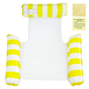 Vуt[gOǎlpʔlpփxbhnbNփxbht[g130CMX122CMEH[^[nbN+rj[Cpe[v2tEH[^[nbN(CG[)