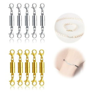 MILANQWlbNXߋ}OlbgߋȒPCNXvGhp[cGhp[cWG[ppڑ[uXbgƎlbNXƕiȒP(2F)y10Zbc