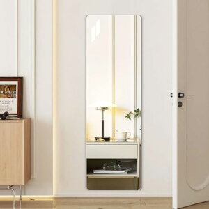 yȂyʃ~[zRebebeSgȂ120*30cmpۉHhВnk΍ϏՌUȂǊ|~[\鋾ȂS̔Se[vcݑ啝yqڂȂANfގtȒPc