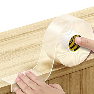 COUMENOR[i[یAƋR[i[ی΍Ƌیe[vƒpۈ牀ctS΍1mA30mmA2mm