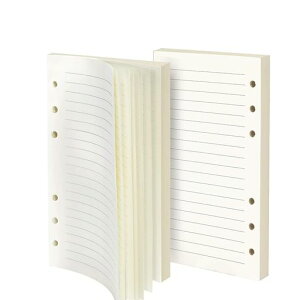 蒠tBVXe蒠tByA6645*2zrrWlX蒠[Y[tpoC_[poCup[ttBplߑւp