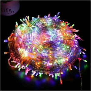 AKISOTNX}XLEDC~l[VCgOh33m300/50m400/100m500/100m800LEDXgOCgOh8_p^[L[CeACgNX}X胉CgCc