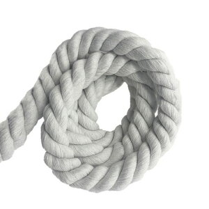 ILLIDANȃ[vȃ[v3c12mm/5M_炩|pVRRbg[vCeADIY8mm/12mm/15mm/20mm