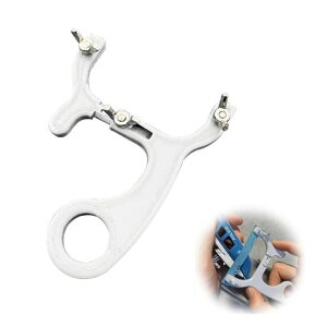 TVETEnhT_[Thy[p[f\ʌc[Thy[p[z_[^ȖʌHJ[rOT_[J[uTfBOc[f[c[OC_[Cc