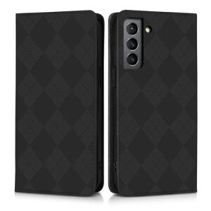 Succtopy�P�[�X�蒠�^������GalaxyS215G�{�vPU���U�[�p��galaxys21�P�[�X�p�̃M�����N�V�[sc51b�X�}�z�P�[�X�l�C�蒠�^sc-51bSC51B�X�}�z�P�[�X�p�̂������SCG09�J�o�[