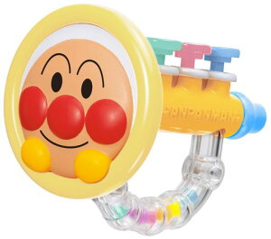 �A�K�c�}(AGATSUMA)�A���p���}���x�r�[���b�p�y2024�z