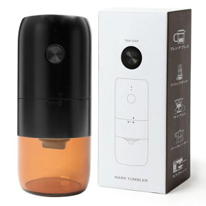 R[q[~dUSB[dPZ~bN̐niK̗xݒR[q[OC_[obe[1800mAh~~LT[x\~|uVtȒP^􂢉\(c