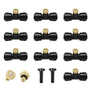 YUWENW~XgUmYhbvVXeUpOpVXeKpK[fjO~XgV[_ƒŐ10Zbg