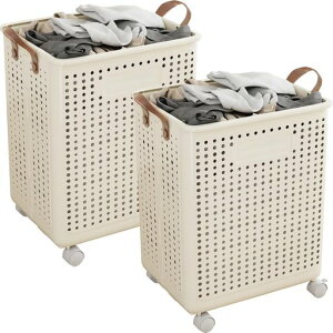 LongYi󂩂h[oXPbg܂݃XJS܂肽ݐĐ܏݃LX^[tteʃh[{bNX󕨓237.7xs36x45.4cmN[CGc