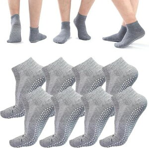 [ZTFT]~ߌC҂ׂǂ߂Cy25~27.5CM4ZbgzȒPE߂Ȃ썂ғ]|h~\bNXCׂ~ߌC~ߌt~ߕtCC~߉c