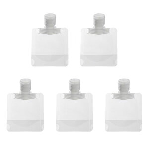 gx{gsp{glߑւRh~gтɕ֗pE`eܓ5Zbg(30ml)