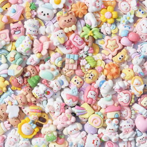 fRp[cƏjR[lRETMܖ؉ZTCY킢80ZbgANZT[~bNXwAsp[c܏蕨gуP[XDIY蕨qfR[Vp[cc