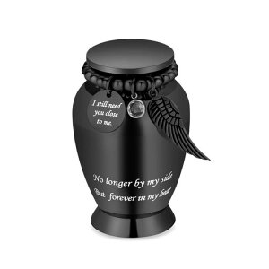 ~jو⍜ꃁAٔ[eVg̗lW茳{XeXږ{̂ɍeʃVo[ubN[YS[h(ubN7.5*4.5*3.3cmEBO)