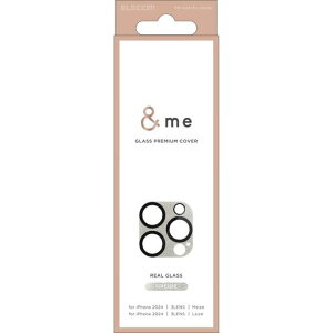 �G���R��iPhone16Pro/iPhone16ProMax�J�����t�B���������K���X�d�x10H���A���K���X���̗p�S�ʕی썕�����S�ʃO���b�^�[�w�䂪���Ȃ��L���L���W���G���[&me�O���[�W��