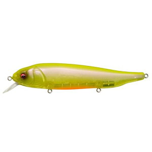 ���K�o�X(Megabass) LATES FeedingWoofer ITO-KINARI