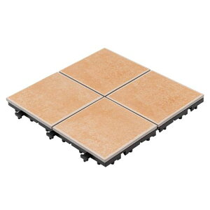 �R�[�i���I���W�i��(KohnanOriginal)�K�[�f���p�W���C���g�}�b�g�E�^�C��ST-S