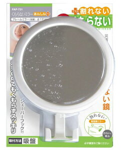 v(TopreCorporation)ȂȂ~[񂵂vXt[~[zՃ^CvFAP-731