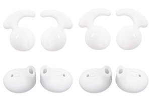 A-Focus�C���[�s�[�XSONYWI-SP500�Ή��t�B�b�g�����㑕��������t�b�N�^2�y�A+�y�^2�y�AWI-SP500�C���z���J�o�[WI-SP500�C���[�`�b�v4�y�A�Z�b�g�z���C�gS7W4